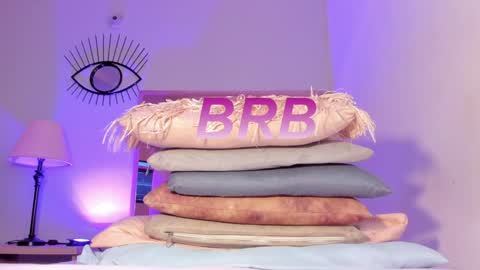 Snapshot of lady_voluptuous chatting on 18, 12, 2024 Dayan online show from 18, 12, 2024