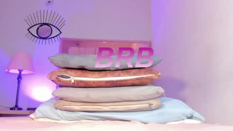 Snapshot of lady_voluptuous chatting on 20, 12, 2024 Dayan online show from 20, 12, 2024