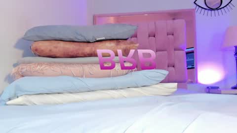 Snapshot of lady_voluptuous chatting on 10, 1, 2025 Dayan online show from 10, 1, 2025