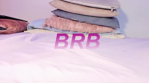 Snapshot of lady_voluptuous chatting on 14, 1, 2025 Dayan online show from 14, 1, 2025