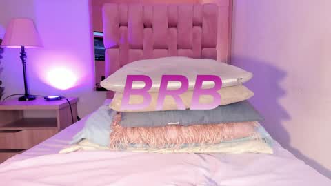 Snapshot of lady_voluptuous chatting on 14, 1, 2025 Dayan online show from 14, 1, 2025