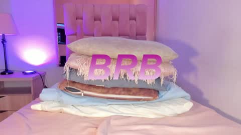 Snapshot of lady_voluptuous chatting on 15, 1, 2025 Dayan online show from 15, 1, 2025