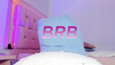 Snapshot of lady_voluptuous chatting on 15, 1, 2025 Dayan online show from 15, 1, 2025