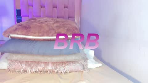 Snapshot of lady_voluptuous chatting on 17, 2, 2025 Dayan online show from 17, 2, 2025