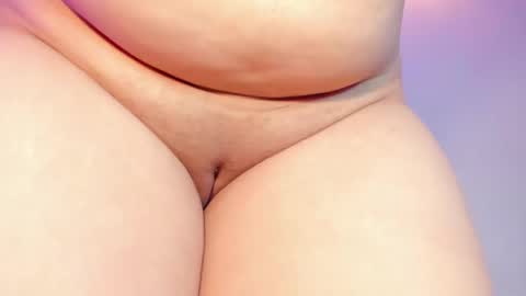 Snapshot of lady_voluptuous chatting on 21, 2, 2025 Dayan online show from 21, 2, 2025