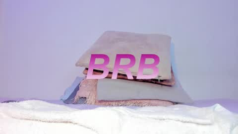 Snapshot of lady_voluptuous chatting on 27, 2, 2025 Dayan online show from 27, 2, 2025