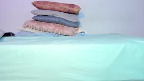 Snapshot of lady_voluptuous chatting on 28, 2, 2025 Dayan online show from 28, 2, 2025