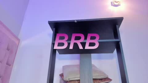 Snapshot of lady_voluptuous chatting on 1, 3, 2025 Dayan online show from 1, 3, 2025