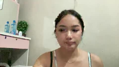 Snapshot of lady_yuki chatting on 26, 9, 2025 yuki hermosa online show from 26, 9, 2025