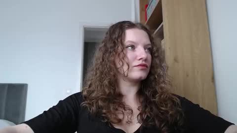 Amara online show from 24, 2, 2026