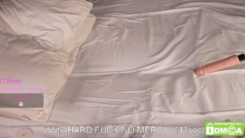 Emma and Karina online show from 17, 11, 2025