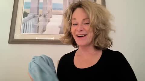 Snapshot of ladybabs chatting on 17, 11, 2025 Ladybabs online show from 17, 11, 2025