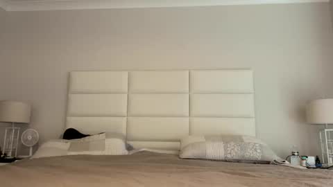 Ladybabs online show from 2, 3, 2026