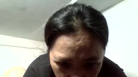 Snapshot of ladybignipples4u chatting on 3, 11, 2025 ladybignipples4u online show from 3, 11, 2025