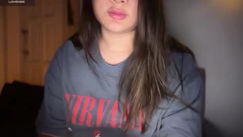 Aria online show from 11, 10, 2025