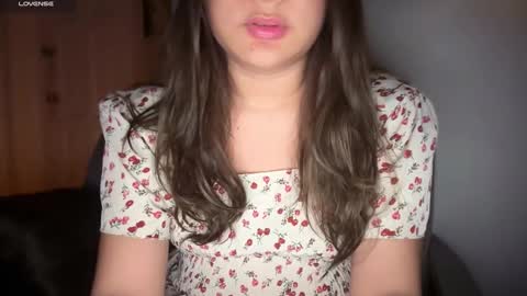 Aria online show from 26, 10, 2025