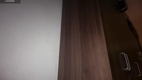 Aria online show from 16, 3, 2026