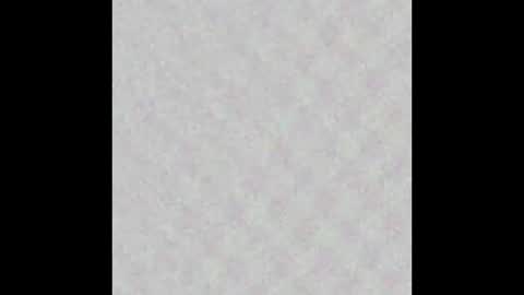 ladyboycouple1 online show from 2, 3, 2026