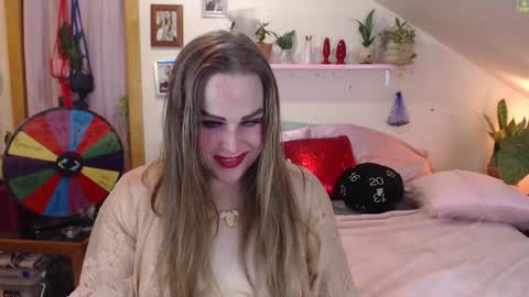 ladyboyhomemaker online show from 11, 1, 2025