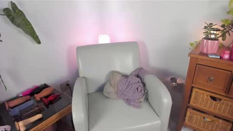 ladyboyhomemaker online show from 10, 2, 2026