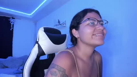  Lady  online show from 7, 12, 2024
