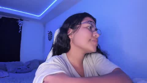  Lady  online show from 8, 12, 2024