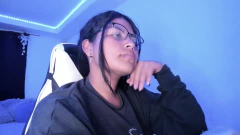  Lady  online show from 9, 12, 2024