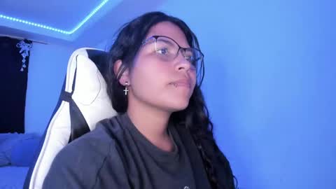  Lady  online show from 9, 12, 2024