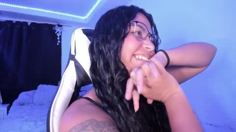  Lady  online show from 10, 12, 2024