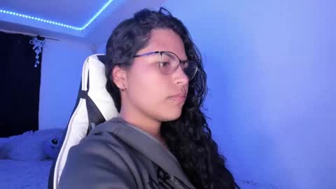  Lady  online show from 11, 12, 2024