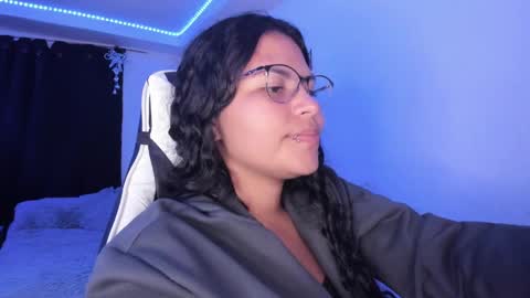  Lady  online show from 11, 12, 2024