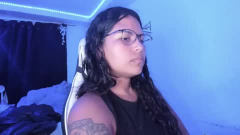  Lady  online show from 12, 12, 2024