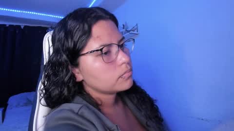  Lady  online show from 17, 12, 2024
