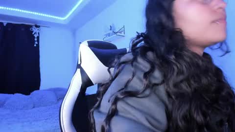  Lady  online show from 19, 12, 2024