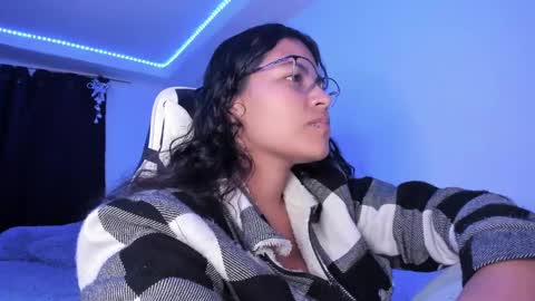  Lady  online show from 21, 12, 2024