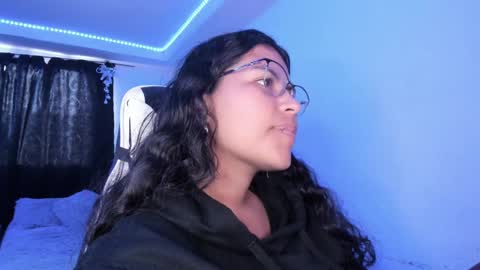  Lady  online show from 21, 12, 2024