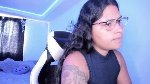  Lady  online show from 22, 12, 2024