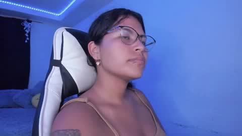  Lady  online show from 26, 12, 2024