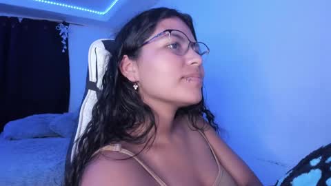  Lady  online show from 26, 12, 2024