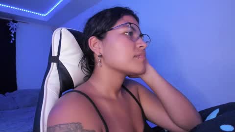  Lady  online show from 27, 12, 2024