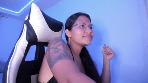  Lady  online show from 1, 3, 2025