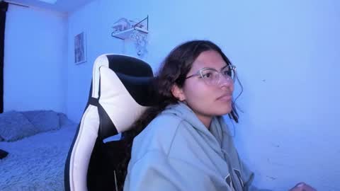  Lady  online show from 5, 12, 2025