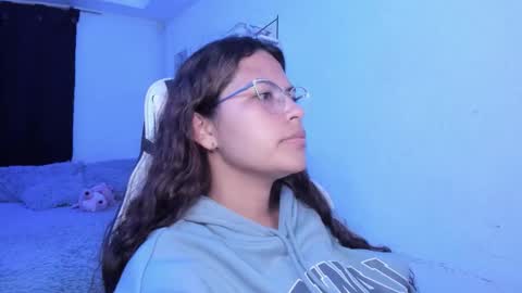  Lady  online show from 10, 1, 2026