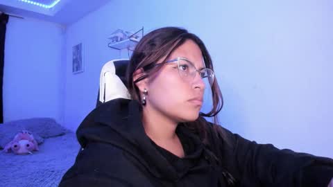  Lady  online show from 16, 1, 2026