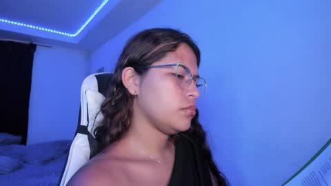  Lady  online show from 8, 3, 2026