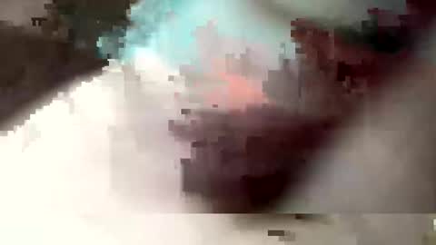 Snapshot of ladybug9097 chatting on 2, 11, 2025 RockStar Couple online show from 2, 11, 2025