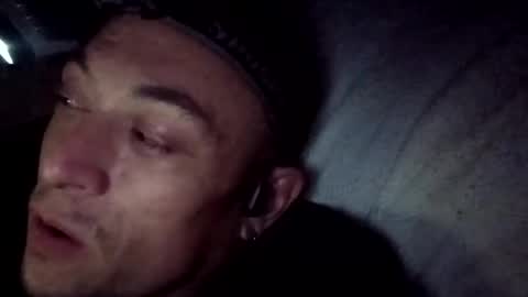 Snapshot of ladybug9097 chatting on 3, 11, 2025 RockStar Couple online show from 3, 11, 2025