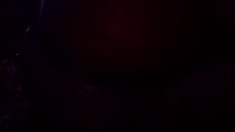 Snapshot of ladybug9097 chatting on 7, 11, 2025 RockStar Couple online show from 7, 11, 2025