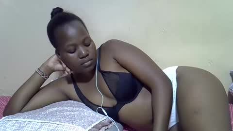ladybutter online show from 16, 9, 2025