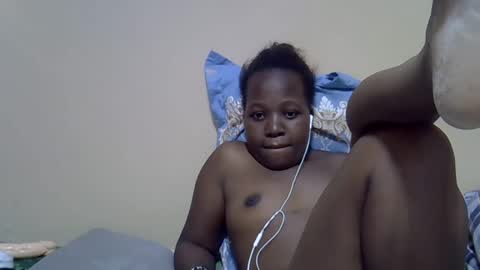 ladybutter online show from 30, 9, 2025